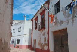 Dom São Bartolomeu De Messines