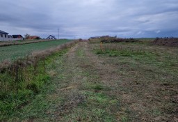 Działka na sprzedaż 645m2, Świerklaniec, BEZ POŚREDNIKÓW!