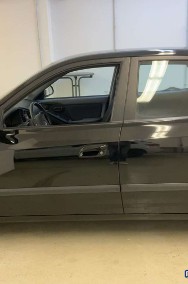 Hyundai Elantra IV-2