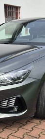 Hyundai i30 II VIRTUAL COCPIT-KAMERA-MEDIA-LED-3