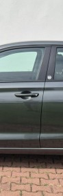 Hyundai i30 II VIRTUAL COCPIT-KAMERA-MEDIA-LED-4
