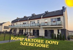 Nowy dom Swarzędz