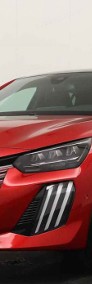 Peugeot 208 II GT e-DCS6 1.2 mHEV GT e-DCS6 1.2 mHEV 110KM / dach panoramiczny-3