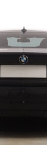 BMW SERIA 4 Salon Polska, Serwis ASO, Automat, Skóra, Navi, Klimatronic,-4