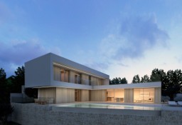 Nowy dom Walencja