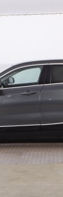 BMW X2 , Automat, Skóra, Navi, Klimatronic, Tempomat, Parktronic,-4