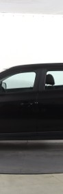 Chevrolet Orlando , Salon Polska, Serwis ASO, 7 miejsc, Klima, Parktronic-4