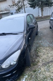 Kolor czarny metalik -2