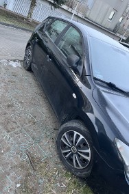 Kolor czarny metalik-2