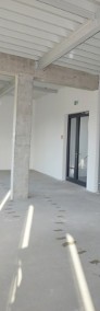 300 m2_USŁUGI/BIURO_Nowy budynek, ŁOMIANKI-3
