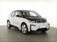 BMW i3 I , SoH 97%, Serwis ASO, Automat, Klimatronic, Parktronic,