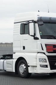 / 18.420 / EURO 6 / ACC / PEŁNY ADR / RETARDER / PTO-2