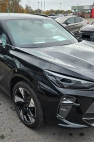 Cupra 1.5 eTSI DSG 1.5 eTSI 150KM DSG-2