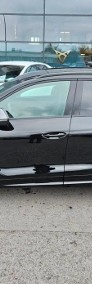 Cupra 1.5 eTSI DSG 1.5 eTSI 150KM DSG-3
