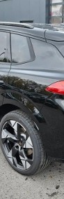 Cupra 1.5 eTSI DSG 1.5 eTSI 150KM DSG-4