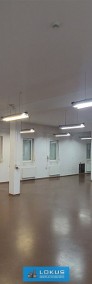 Lokal 242 m2 produkcja usługi biuro-3