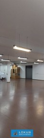 Lokal 242 m2 produkcja usługi biuro-4
