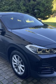 18i 140KM AUTOMAT Salon Polska Serwis ASO Pierwszy wł FV23% zamiana-2