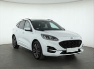 Ford Kuga , Salon Polska, Serwis ASO, VAT 23%, Navi, Klimatronic,