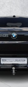 BMW SERIA 7 740d xDrive Pakiet M PRO Wielofunkcyjne Fotele Przód i Tył Bowers Ha-4