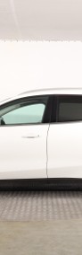 Ford Focus IV , Navi, Klimatronic, Tempomat, Parktronic-4