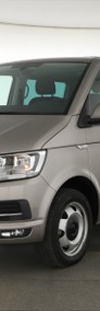 Volkswagen Caravelle , L2H1, VAT 23%, 7 Miejsc-3