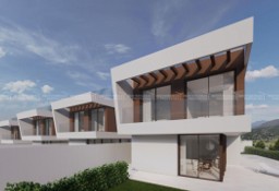 Nowy dom Walencja