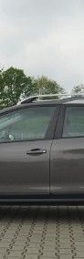 Peugeot 2008 1,2 82 KM ACTIVE ZADBANY SPRAWNY DOINWESTOWANY NOWY ROZRZĄD-3