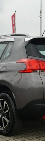 Peugeot 2008 1,2 82 KM ACTIVE ZADBANY SPRAWNY DOINWESTOWANY NOWY ROZRZĄD-4