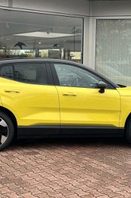 Volvo Single Motor Extended Range Ultra Single Motor Extended Range Ultra (272KM)-2
