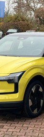 Volvo Single Motor Extended Range Ultra Single Motor Extended Range Ultra (272KM)-4