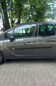 Cosmo 1.4 B.-2