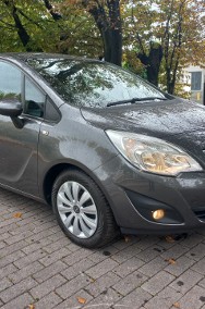 Cosmo 1.4 B.-2