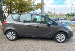 Opel Meriva B Cosmo 1.4 B.