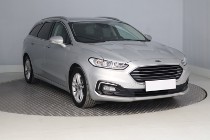 Ford Mondeo IX , Navi, Klimatronic, Tempomat, Parktronic
