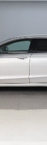 Ford Mondeo IX , Navi, Klimatronic, Tempomat, Parktronic-4