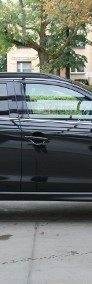 Mitsubishi ASX LIFT-bezwypadkowy- bogata wersja wyposazenia-Serwis-GWARANCJA !-4