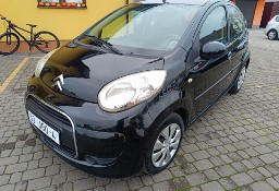 Citroen C1 I 1,0 b 2009 rok klima zadbany opłacony