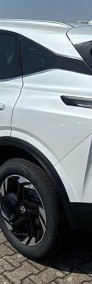 Nissan Qashqai III N-Connecta Xtronic 1.3 DIG-T mHEV N-Connecta Xtronic 1.3 DIG-T mHEV 158KM-4