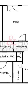 Gdańsk Śródmieście . 4 pok . 138 m2-4