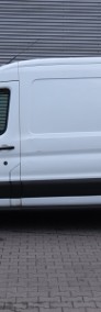 Ford Transit L2H2, Van, 350, Klimatyzacja, Tempomat, Hak 2.8 t,-4