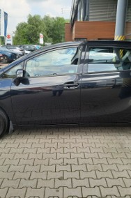 Toyota Verso ACTIVE 1.6 132KM MT Verso 1.6 Active 132KM PB + LPG, Salon PL-2