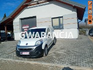 Fiat Fiorino *boczne drzwi*klima*