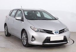 Toyota Auris II , Automat, Navi, Klimatronic, Tempomat