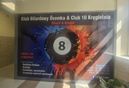 Lokal Gorlice, ul. Parkowa 6