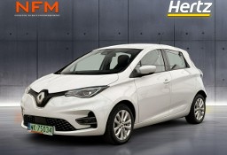 Renault Zoe R135(135 KM) ZEN Salon PL F-Vat