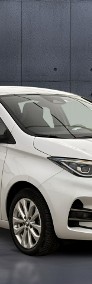 Renault Zoe R135(135 KM) ZEN Salon PL F-Vat-3