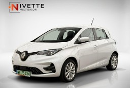 Renault Zoe R135(135 KM) ZEN Salon PL F-Vat