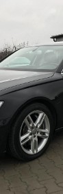 Audi A6 IV (C7) 3.0 TFSI Quattro S tronic-3