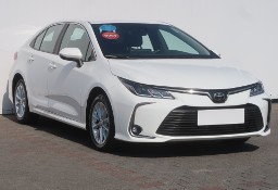 Toyota Corolla XII , Salon Polska, 1. Właściciel, VAT 23%, Klimatronic, Tempomat